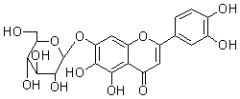 6-羟基木犀草苷对照品
