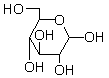 D(+)-无水葡萄糖（葡萄糖；右旋糖）对照品