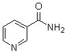 烟酰胺（维生素B3；维生素PP）对照品