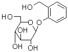 水杨苷（水杨甙;水杨素）对照品
