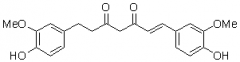二氢姜黄素对照品