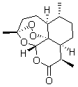 青蒿素(HPLC)对照品