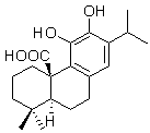 鼠尾草酸对照品