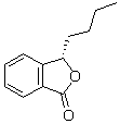 正丁基苯酞（丁基酞内酯）对照品