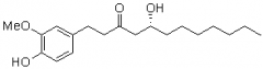 8-姜酚对照品