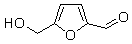 5-羟甲基糠醛（5-羟甲基-2-呋喃甲醛;5-羟甲基-2-糠醛;5-(羟甲基)-2-呋喃甲