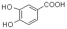 原儿茶酸（3,4-二羟基苯甲酸）对照品