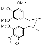 61281-37-6