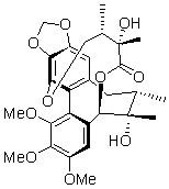 60546-10-3