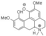 2141-09-5