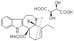 4168-17-6