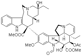 57-22-7