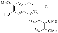 3621-36-1