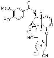 39012-20-9