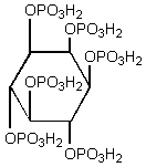 83-86-3