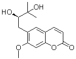 28095-18-3