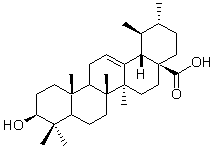 77-52-1