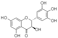 27200-12-0