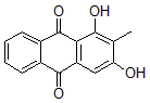 117-02-2