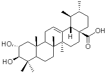 4547-24-4